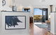Affinity Luxury Studio With Spa And Amazing Views - thumb 4