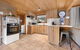 Affordable GEM In The Heart Of Inverloch - thumb 2