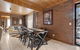 Affordable GEM In The Heart Of Inverloch - thumb 3