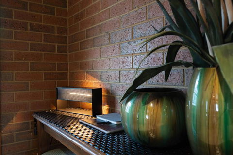 Affordable GEM In The Heart Of Inverloch - Accommodation Bookings 1