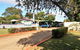 Affordable Gold City Motel - thumb 0