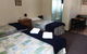 Affordable Gold City Motel - thumb 3