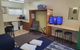 Affordable Gold City Motel - thumb 2