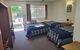 Affordable Gold City Motel - thumb 1