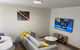 Affordable Inglewood Apartment+Pool - thumb 0