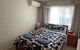 Affordable Inglewood Apartment+Pool - thumb 1