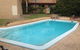 Affordable Inglewood Apartment+Pool - thumb 2