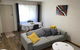 Affordable Inglewood Apartment+Pool - thumb 3