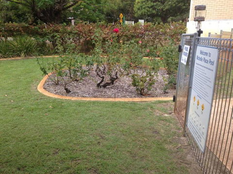Affordable Inglewood Apartment+Pool - Accommodation Bookings 4