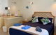 AFFORDABLE ISLAND ESCAPE! Queen Studio, Nelly Bay - thumb 1