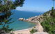 AFFORDABLE ISLAND ESCAPE! Queen Studio, Nelly Bay - thumb 3
