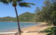 AFFORDABLE ISLAND ESCAPE! Queen Studio, Nelly Bay - thumb 4