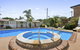 Affordable, Pool, Spa, Beach, Bbq, Sleeps 4 - thumb 2