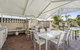 Affordable, Pool, Spa, Beach, Bbq, Sleeps 4 - thumb 3