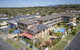 Affordable, Pool, Spa, Beach, Bbq, Sleeps 4 - thumb 4