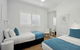 Affordable, Pool, Spa, Beach, Sleeps 5 - thumb 4