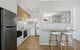Affordable, Pool, Spa, Beach, Sleeps 5 - thumb 3