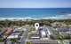 Affordable, Pool, Spa, Steps To Beach And Cafes - thumb 3