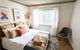 Affordable Relaxing GC Getaway - thumb 1