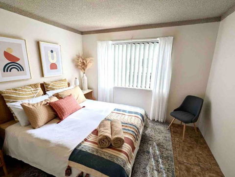 Affordable Relaxing GC Getaway - Accommodation Bookings 1