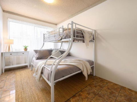 Affordable Relaxing GC Getaway - Accommodation Bookings 4