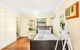 Affordable Studio Steps From UQ Shops And Transit - thumb 0