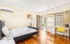 Affordable Studio Steps From UQ Shops And Transit - thumb 1