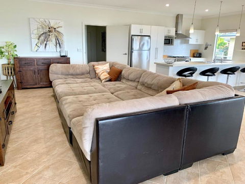 Africaine Voyage - Accommodation Bookings 4