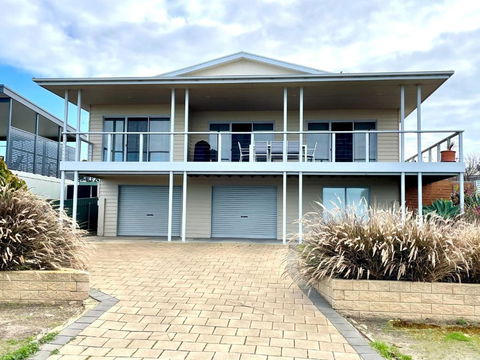 Africaine Voyage - Accommodation Bookings 1