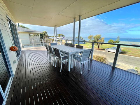 Africaine Voyage - Accommodation Bookings 2