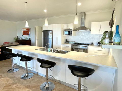 Africaine Voyage - Accommodation Bookings 0