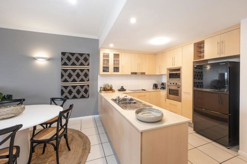 Afternoon Delight - Accommodation Bookings 2