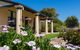 Agnes Cottage Bed & Breakfast - thumb 0