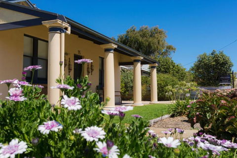 Agnes Cottage Bed & Breakfast - Accommodation Bookings 0