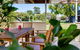 Agnes Cottage Bed & Breakfast - thumb 4