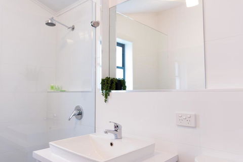 Agnes Cottage Bed & Breakfast - Accommodation Bookings 2