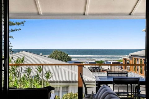 Ahhh - Lennox Head - Accommodation Bookings 0