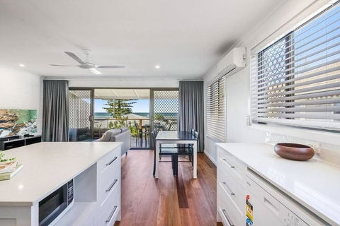 Ahhh - Lennox Head - Accommodation Bookings 1