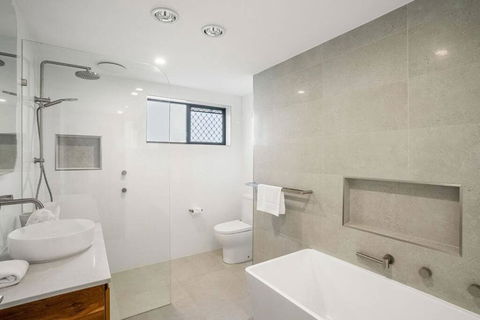 Ahhh - Lennox Head - Accommodation Bookings 3