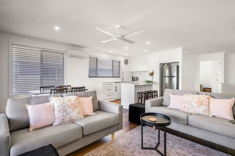 Ahhh - Lennox Head - Accommodation Bookings 2