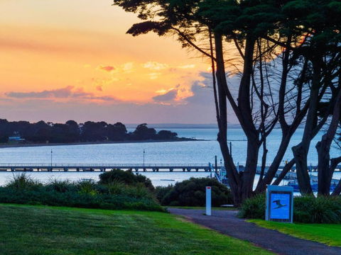 Ahoy Family Beach Escape - Accommodation Bookings 1