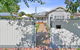 Ailsafield - Home In The Heart Of Mansfield - thumb 0