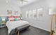 Ailsafield - Home In The Heart Of Mansfield - thumb 3