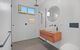 Ailsafield - Home In The Heart Of Mansfield - thumb 4