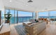 Air On Broadbeach 2 Level Private Apartment - CoastHM - thumb 0
