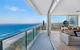 Air On Broadbeach 2 Level Private Apartment - CoastHM - thumb 2