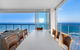 Air On Broadbeach 2 Level Private Apartment - CoastHM - thumb 3