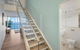 Air On Broadbeach 2 Level Private Apartment - CoastHM - thumb 4