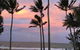 ABSOLUTE BEACH FRONT MACKAY - Blue Pacific - thumb 4