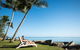 ABSOLUTE BEACH FRONT MACKAY - Blue Pacific - thumb 2